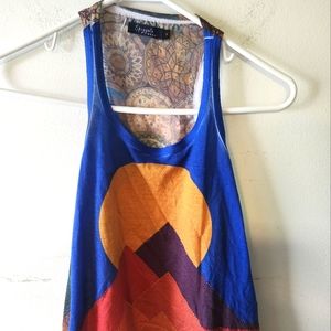 Spezatto girls size 12